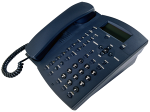 Attention : manœuvres frauduleuses!