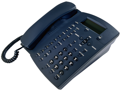 telephone_bureau_travail alternate text for this image