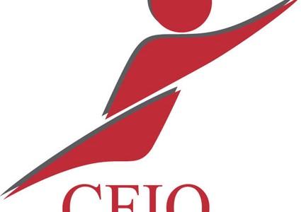 CFIQ_logo_425-425×300 alternate text for this image