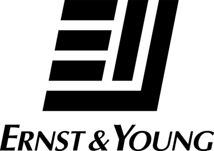 Ernstnadyoung_logo_425 alternate text for this image