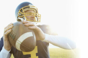 Transfert d’entreprise : soyez le quart-arrière de l’équipe