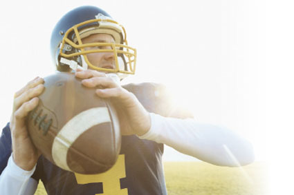 Quart_Arriere_Equipe_Leader_Football_Compagnie_425 alternate text for this image