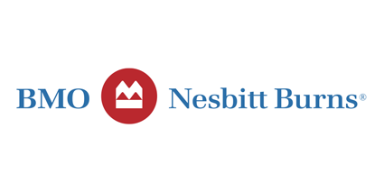 bmo_nesbitt_burns_425 alternate text for this image