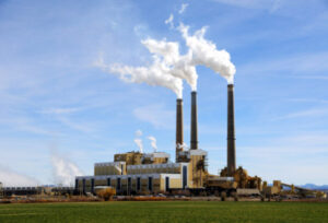 Les entreprises québécoises et leurs empreintes environnementales