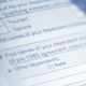 L’imposition des placements confond les contribuables
