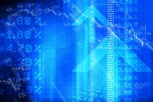 Solide performance des fonds d’actions en octobre