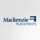 Deux nouveaux services chez Mackenzie