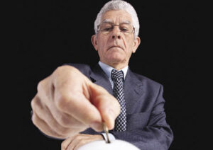 La PSV à 67 ans : une mesure bien trop timide