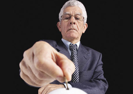 retraite_boomer_tirelire_argent_une_425 alternate text for this image