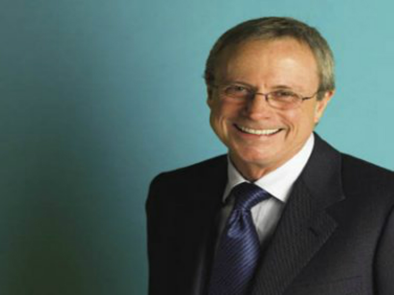 SCHAUFELBERGER-Marie-Laure-HD-5 (2) alternate text for this image