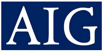 AIG_logo alternate text for this image