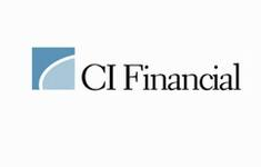 CI perd un gestionnaire de calibre