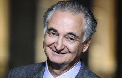 Jacques-Attali_pics_390 alternate text for this image