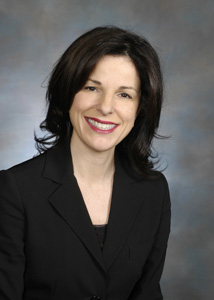 Une avocate dans la fosse aux lions