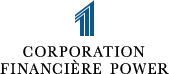 La Financière Power craint trop de réglementation