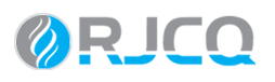 Le RJCQ lance officiellement ses activités