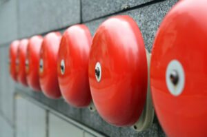 Trois signaux d’alarme pour les conseillers