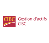 American Century conseillera Gestion d’actifs CIBC