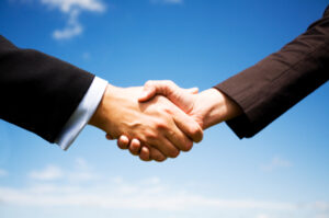 Comment transformer les prospects en clients?