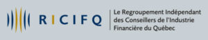 RICIFQ : ne ratez pas l’assemblée générale