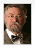 Daniel T. Jolin, formateur de l’année à l’IQPF