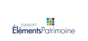 EquiSoft lance une nouvelle suite logicielle de gestion du patrimoine