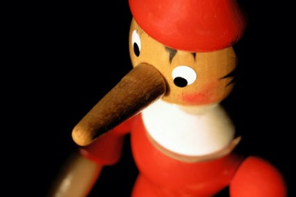 Pinocchio_menteur_fraude_425 alternate text for this image