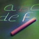 Gestionnaires en direct – L’ABC du mandat en cas d’inaptitude