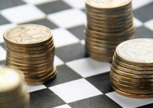 Secteur de la biotechnique en vedette