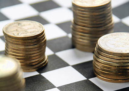 argent_damier_dames_jeu_monnaie_425 alternate text for this image