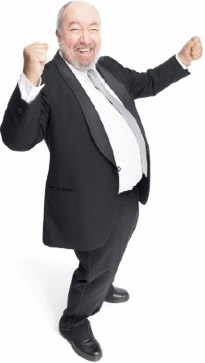 boomer_client_retraite_forme_travail alternate text for this image