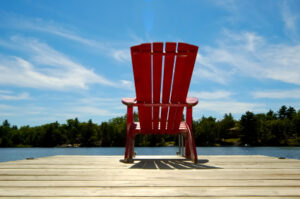 Horaire d’été : les employés impatients de pouvoir en jouir