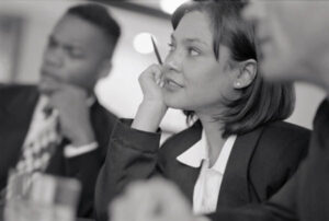 Les entreprises technologiques à l’honneur