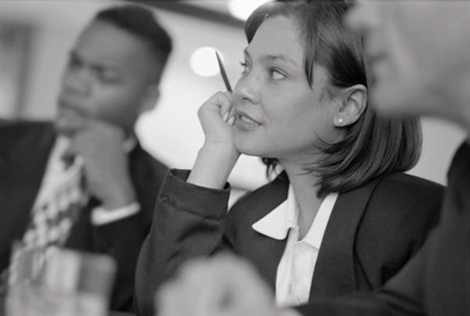 conseiller_groupe_reunion alternate text for this image