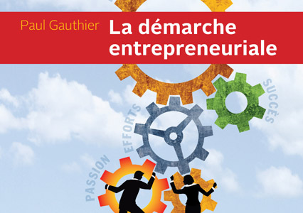 livre_demarche_entrepreneurial_425 alternate text for this image