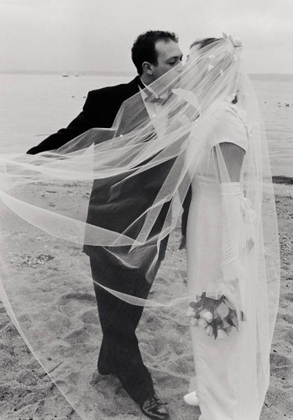 mariage_divorce_patrimoine alternate text for this image