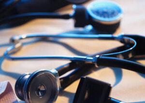 La contribution santé revue et corrigée