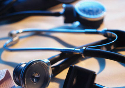 medicaments_medecin_4251 alternate text for this image