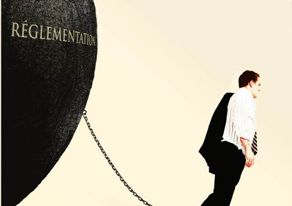 reglementation_boulet_lourd_conseiller_425-425×300 alternate text for this image