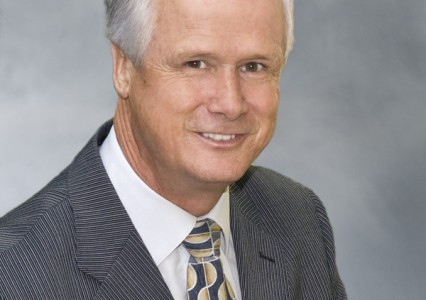 Michel-Rouleau-426×300 alternate text for this image