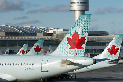 air_canada_avion_425 alternate text for this image