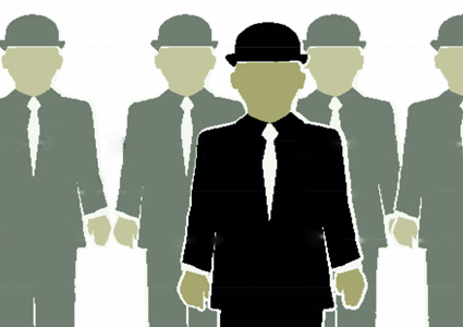 conseiller_directeur_425.png1 alternate text for this image