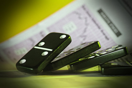 domino_crash_bourse_425 alternate text for this image