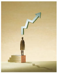 Certaines polices de BMO coûteront plus chers