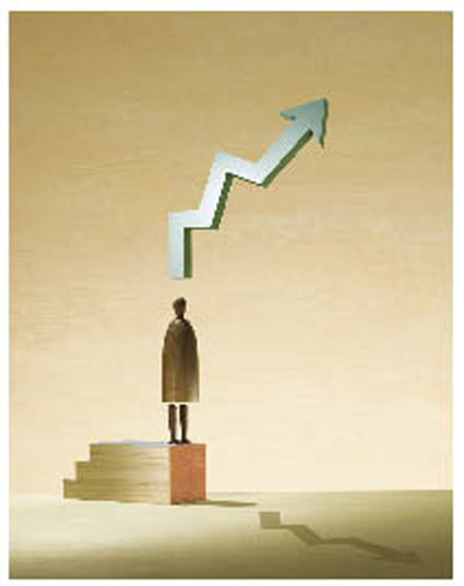 hausse_conseiller alternate text for this image