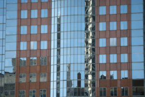 Gare aux fonds de placement immobilier