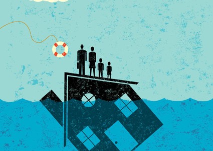 maison_immobilier_eau_couler_425-425×300 alternate text for this image