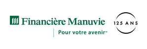 Manuvie hausse les tarifs de ses produits à long terme
