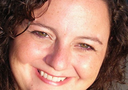 marie-pierre-allard-425×300 alternate text for this image