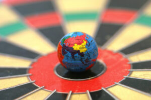 20 actions pour participer à la croissance des pays émergents